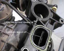 See P3075 in engine